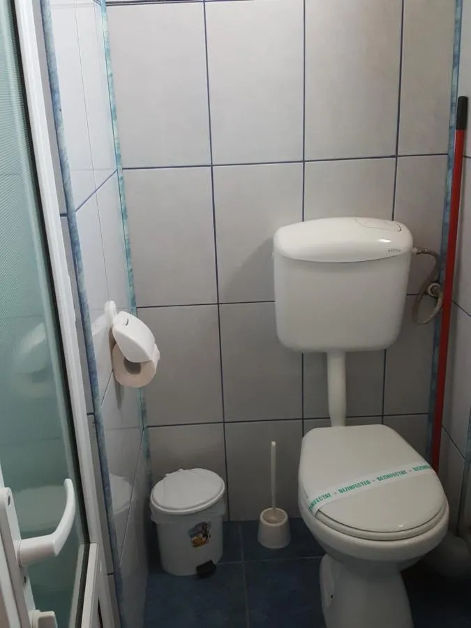 '
