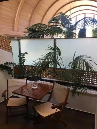 '