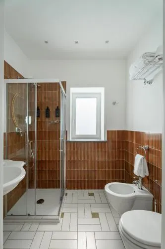 '