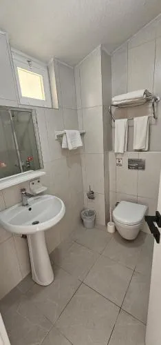'