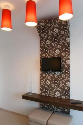 '