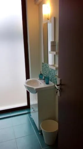 '