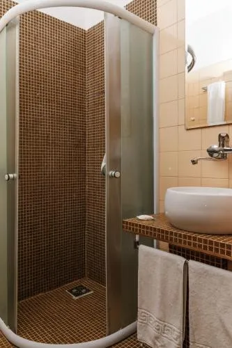 '