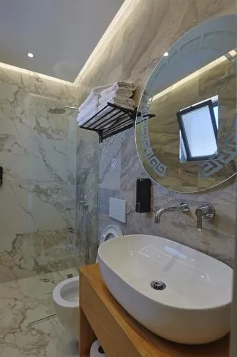 '
