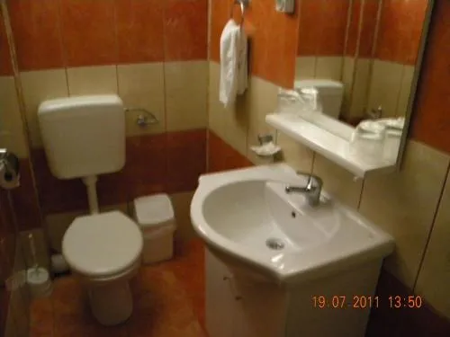 '