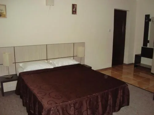 '