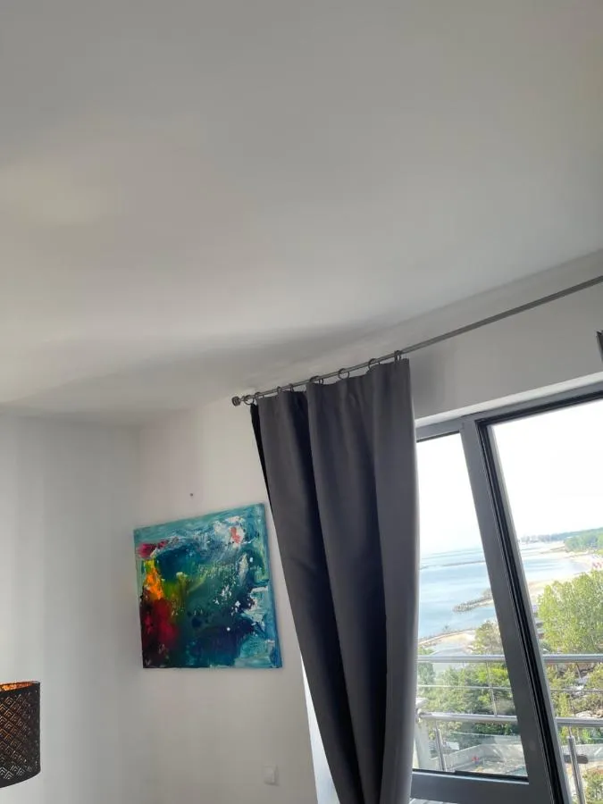'