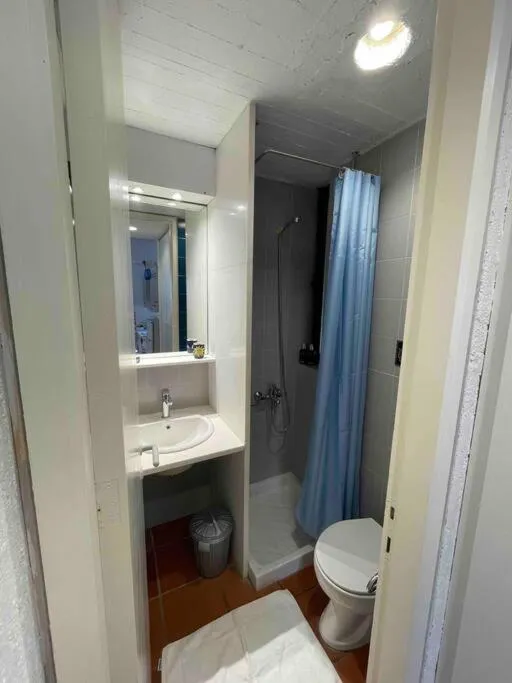 '