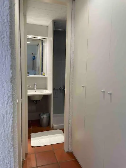 '