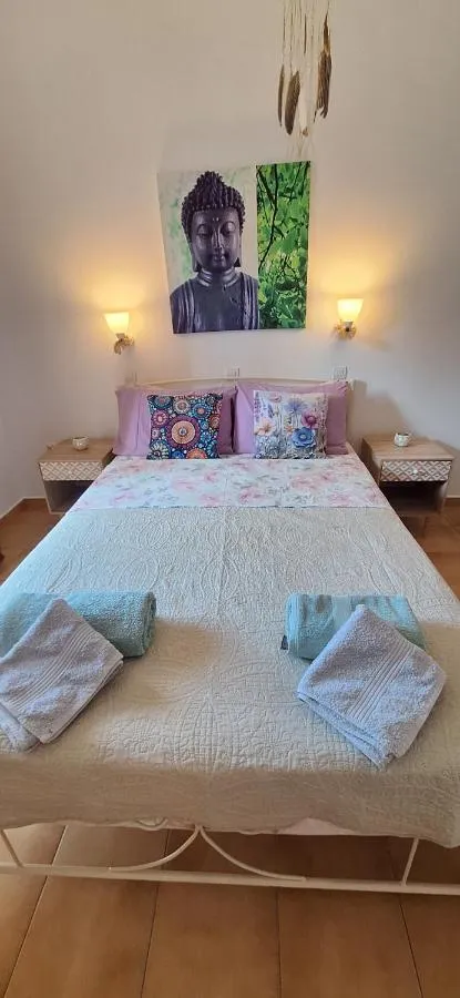 '