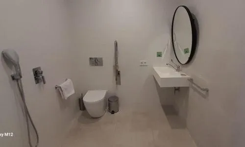'