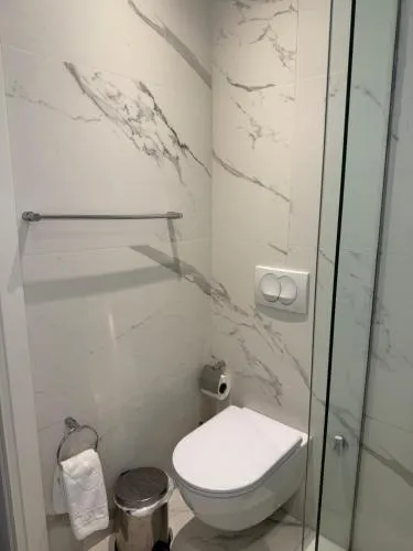 '