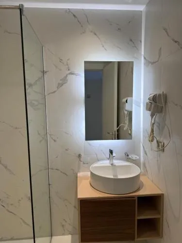 '