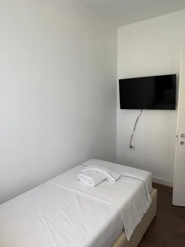 '