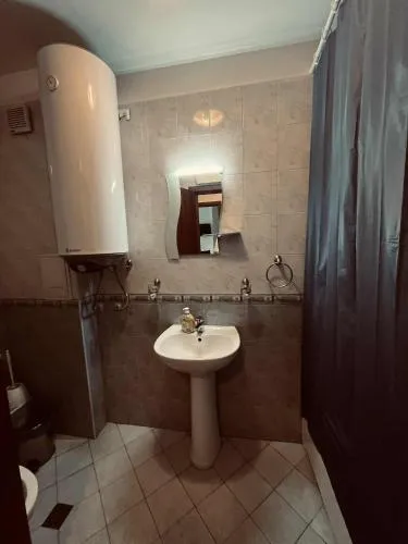 '