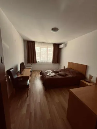 '