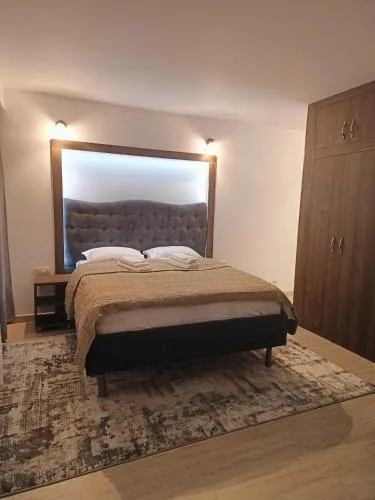 '