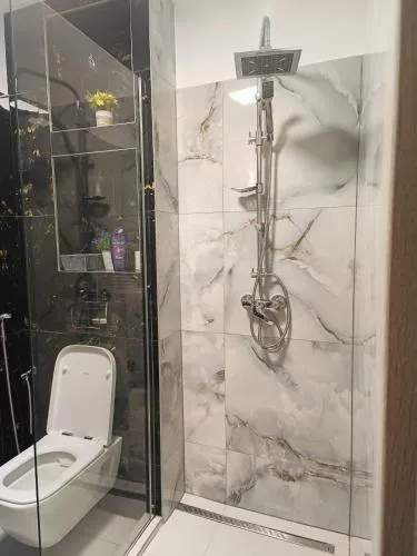 '