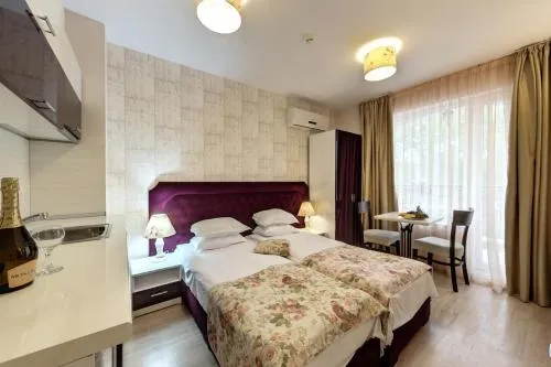 '