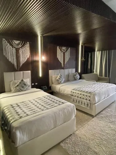 '