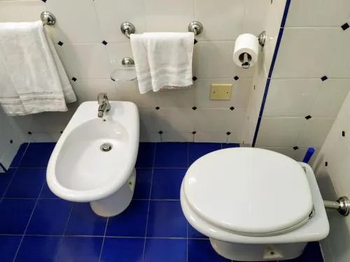 '