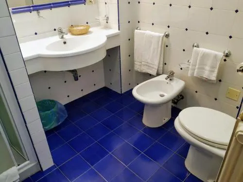 '