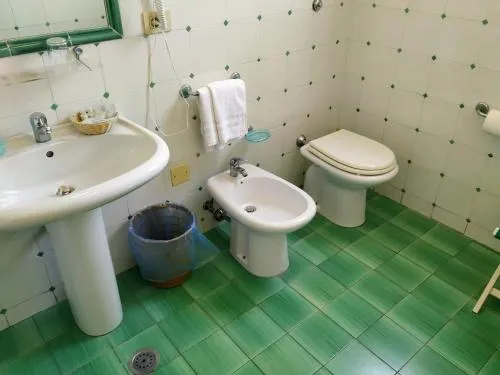'