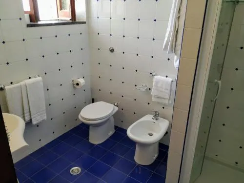 '