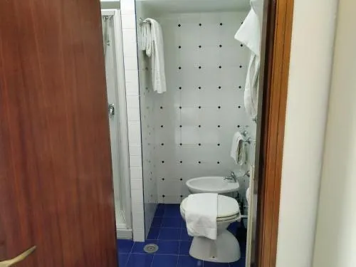 '