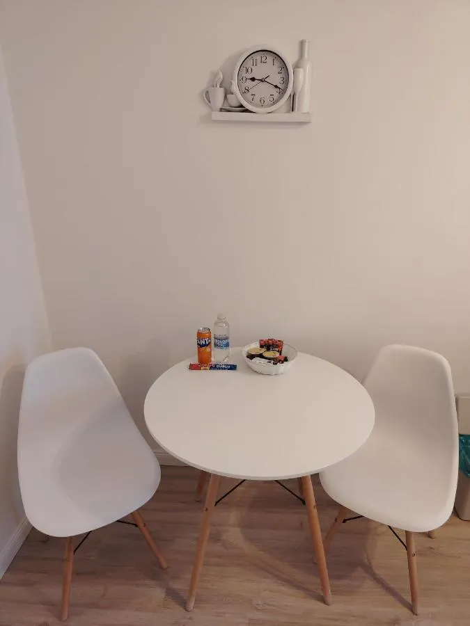 '
