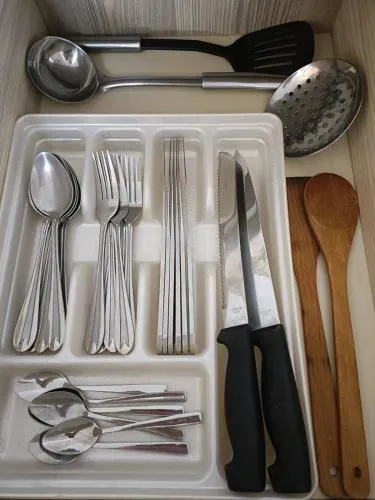 '