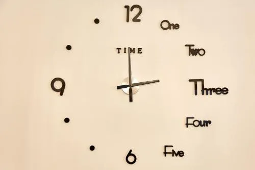 '