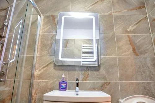 '