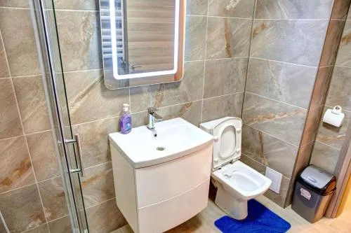 '