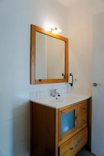 '