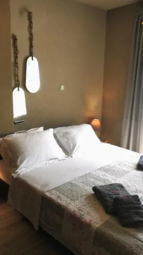 '