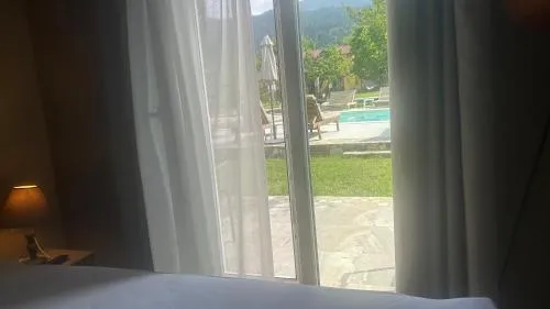'