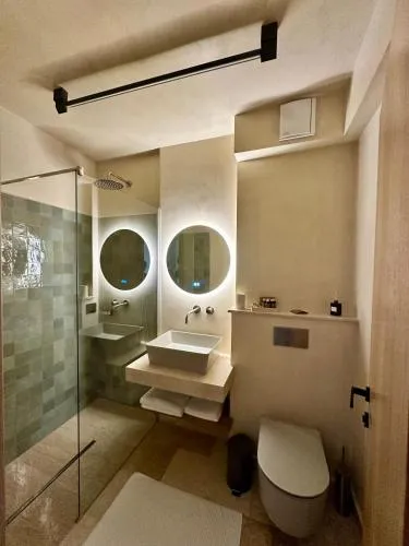 '