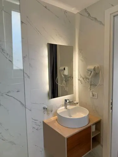 '