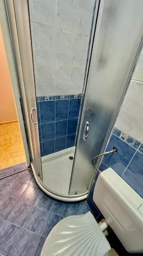'
