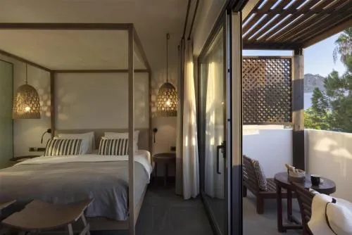 '