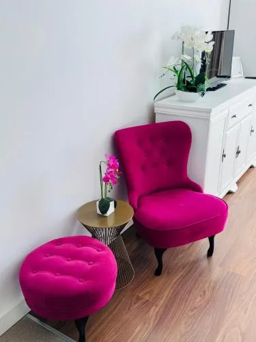 '