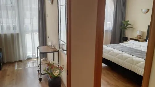 '