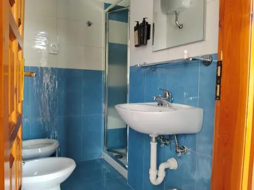 '