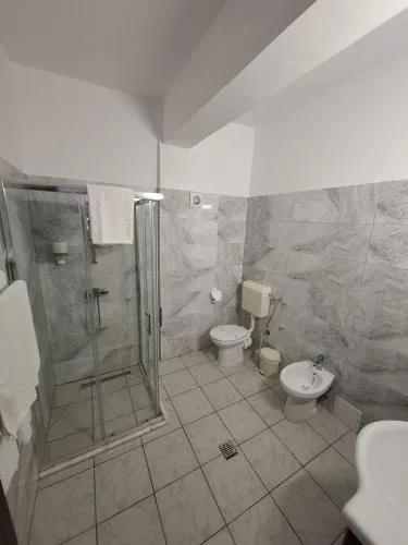 '