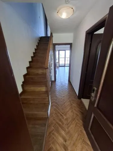 '