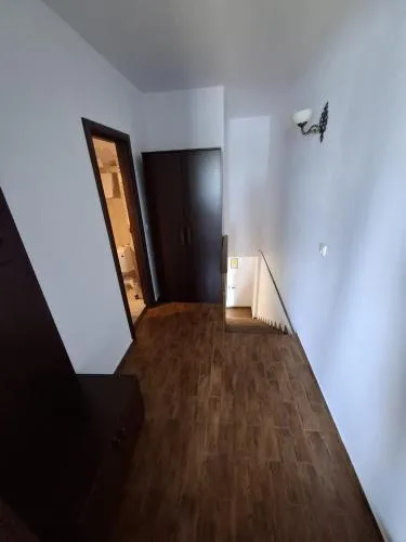'