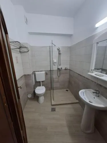 '