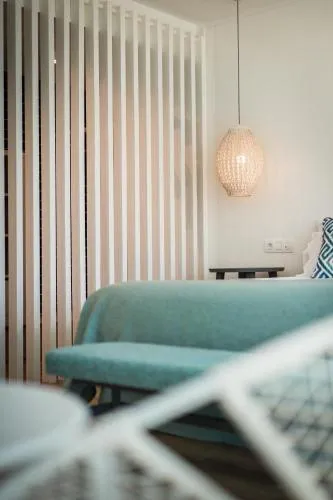 '