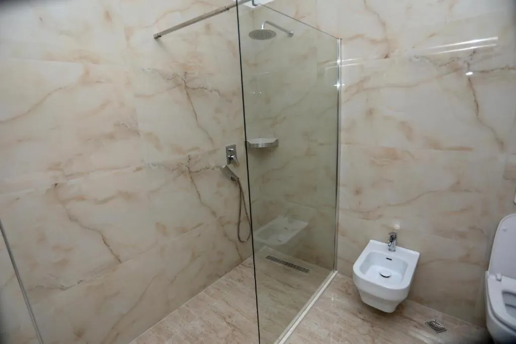 '